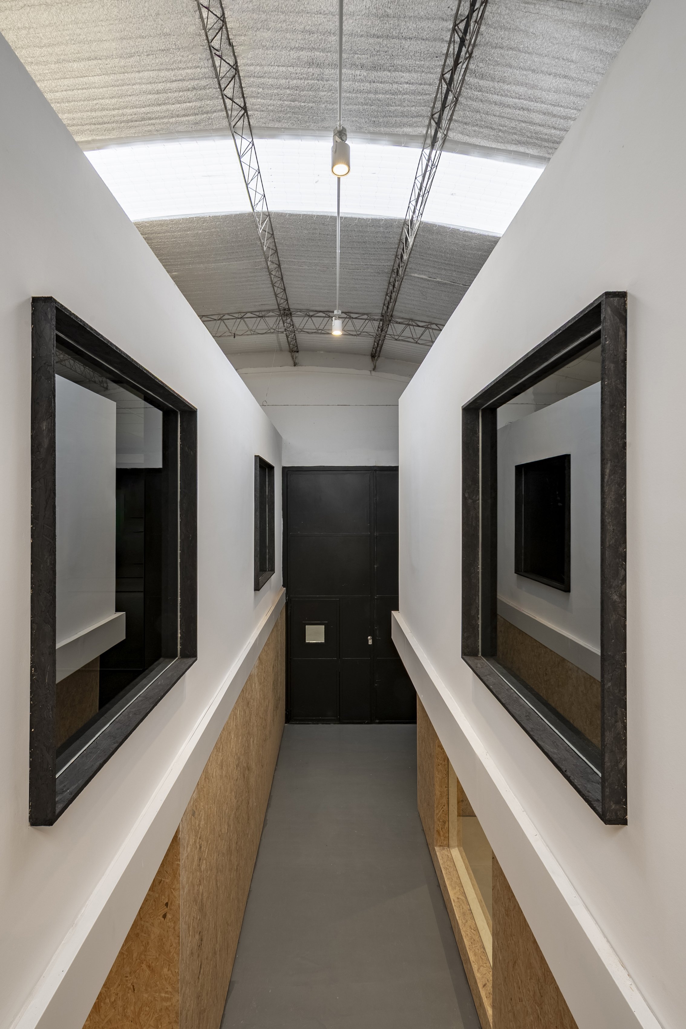 ENOTEK WAREHOUSE 3